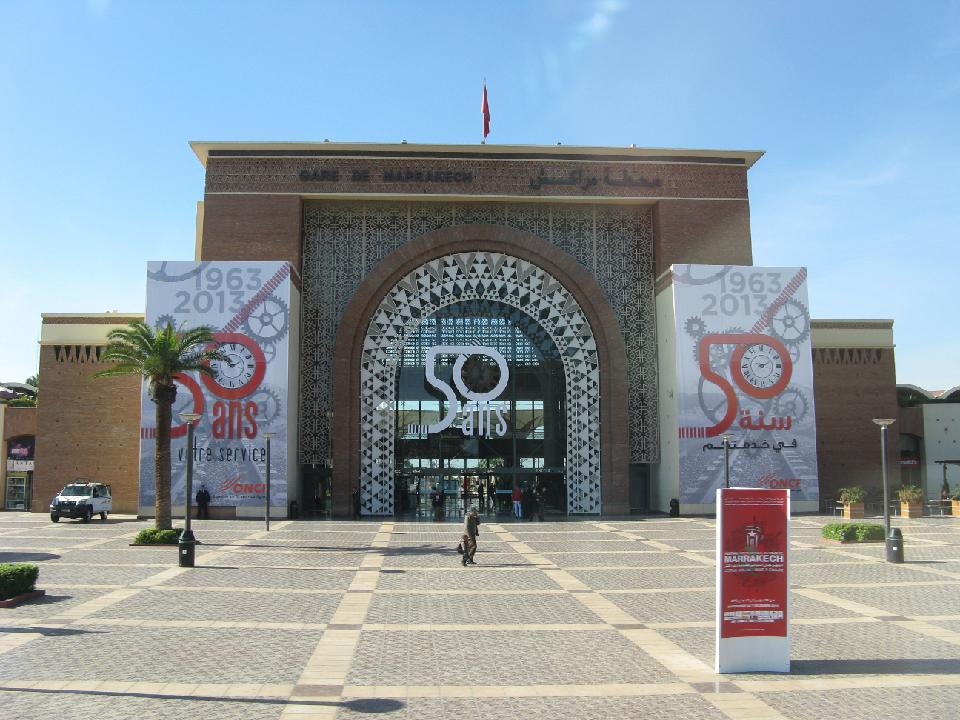 2013_11_24 mein schiff 1 (roh) 0120.jpg